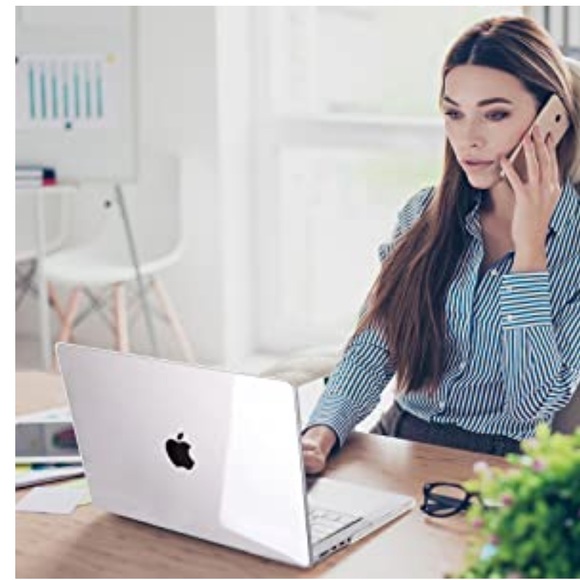 MacBook Pro 14in 4 in 1 Bundle - Picture 7 of 9